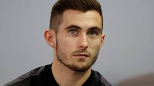 The Warm-Up: How many England players would get in the France squad?