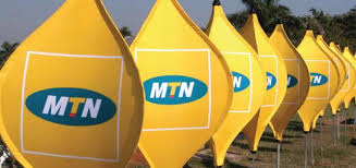 You can find more details by going to one of the. Mtn Night Plan Activation And Deactivation Codes