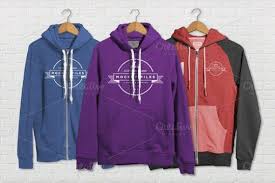 20 Fantastic Hoodie Mockup Psd For Designer Hoodie Mockup Realistic Clothing Hoodies