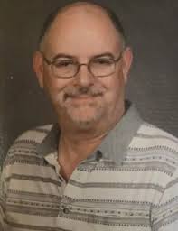 Search David Elmore Obituaries and Funeral Services