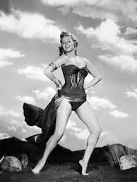 Affair in Trinidad Posters & Wall Art Prints | AllPosters.com