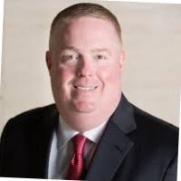 Joseph Cherry Email & Phone Number