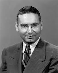 Births of nuclear navy & commercial nuclear power: ORNL's influence