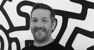 Mixing & Mastering Engineers, Producers & Songwriters who worked with Cris  Mj