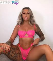 Lana_daisyyy
