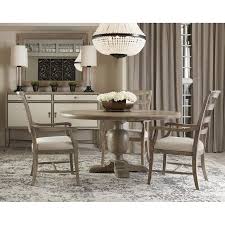 Because when done right, a whole home is more comfortable than the sum of its parts. Dining Room Collections For Rustic Inspired Dining Spaces Belfort Buzz Furniture And Design Tips