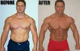 Steroider efter kur, anabolen kopen maastricht. Andarine S4 Sarm Ruckblick Vom Bodybuilder