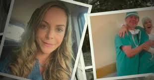 Queda en firme parte de la indemnización por anestesióloga