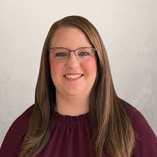 Contact Information For Western State Bank Loan Officers