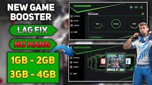 Game booster speed up phone prepares the environment for you to play games in best way. Ffbooster Apk Download 2021 Free 9apps