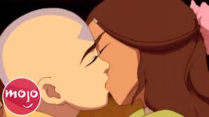 Top 10 Best First Kisses In Cartoons Youtube This png image was uploaded on january 3, 2019, 6:11 pm by user: