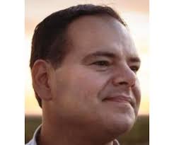 Danie Corrales Obituary (1978