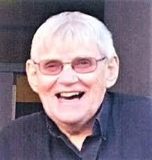 Richard Hurley Obituary (2020)