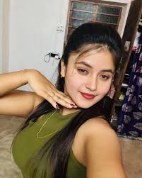 Watt is this in Lake Superior?