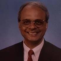 Farley Leith Snell Obituary (2025)