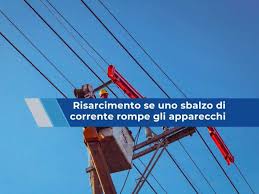Trend Google: risarcimento
