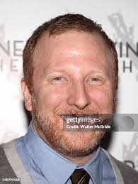 162 Nicky Hunter Stock Photos, High-Res Pictures, and Images