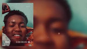 Lyrics Teddy Sarotro❤️🌹 Koa mombanao efa nataoko moins🖐🏾 Mindao mangala  coins👉🏾❤️‍🩹❤️‍🩹❤️‍🩹#malagasy🇲🇬 #tik_tok #fypシ