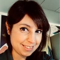 200+ "Borda" profiles