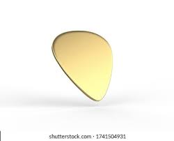 We did not find results for: Guitar Pick Mockup Template On Isolated Stock Illustration 1741504931