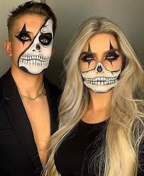 Hade samira Suarez espinoza (hadesamiras)