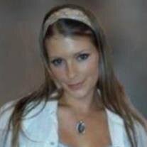 Tara M. Bryant Obituary