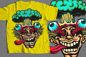 Check spelling or type a new query. Create Graphic T Shirt Design For You By Hadiqa01 Fiverr