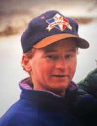 Thomas Guth Obituary