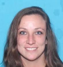 Search operations for Brittany Tee by Massachusetts State Police,  Brookfield Police, and Worcester Police, along with trained civilian search  teams from central and western Mass., have concluded for today. Teams  searched by