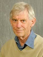 Norman Maclean (biologist)