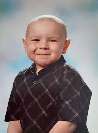 Mildenhall man Sam Sharp collaborates with Bury St Edmunds gym Iron Island  for charity football match fund-raiser at Newmarket Town Footbal Club