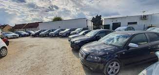 I'm suffering as f2p in the new spiral abyss 2.0. A S Auto 89 Posts Facebook