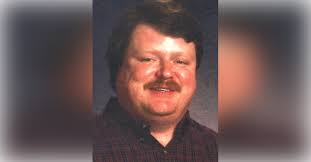 Obituary information for Robert Wayne Ralph, II