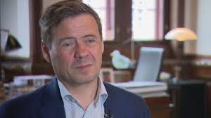 Midtjysk borgmester tjener mere end statsministeren