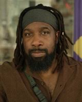 Dorian KANE • Comédien • One man show • Auteur • Scénariste