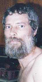 Martin Tell Obituary (2016)