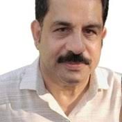 Mathew Family Obituaries