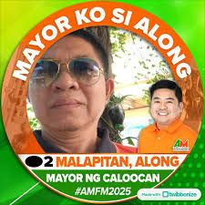 Mga Batang Kankaloo, magsisimula nang tumanggap ang University of Caloocan  City ng mga bagong iskolar ng Caloocan! Ang pagtanggap ng mga aplikante  para sa UCC freshmen entrance examination ay magsisimula sa Lunes,