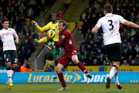 By 1990, his mother left for the us and the country he so loved was in the middle of a bloody civil war. Kei Kamara Determined To Hit The Ground Running At Norwich London Evening Standard Evening Standard