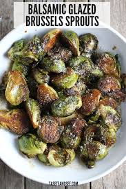 Roastedbrusselsprouts Rezeptideen Rezepte Gesund Gesunde Susse Snacks