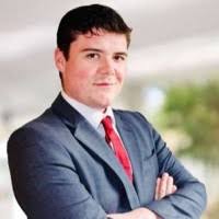 An interview I gave about my time and experience studying Hospitality  Managment Studies at Technological University Dublin, Dr.