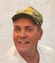 Donald Klein Obituary