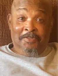 Marcus Jackson Obituary March 19, 2023