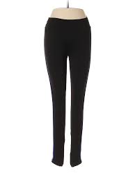 Details About Rue21 Women Black Casual Pants M