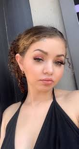 Escort girl in pittsburgh : Lokhandwala call girls