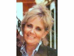 Guilford Obituaries News