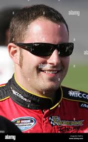 Sauter hi-res stock photography and images