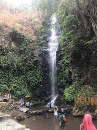 Hutan, pacet, mojokerto, jawa timur tiket masuk : Dlundung Waterfalls Trawas 2021 All You Need To Know Before You Go With Photos Tripadvisor
