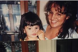 Fundraiser by Celina Konegen : financial help needed for cancer treatment