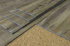 The Pros And Cons Of Vinyl Flooring Vinyl Flooring Vinyl Plank Flooring Luxury Vinyl Plank Flooring